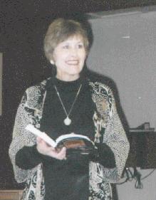 Susan G. Butruille