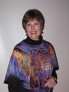 Susan G. Butruille